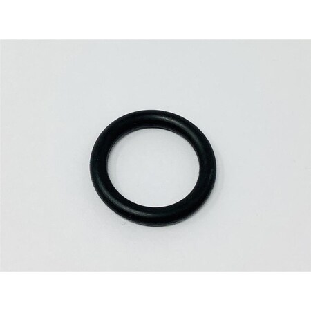 Springer Parts O-Ring, EPDM SMP-TO POS 8F., Replaces Alfa Laval Part# 9611992887 9611992887SP